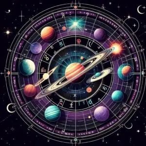 Planetaarium